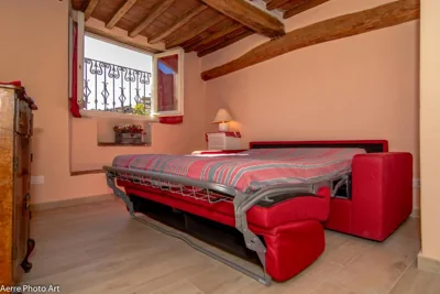 Casa Anfiteatro – Fotos 2