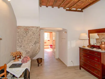 Casa Anfiteatro – Fotos 4