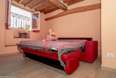 Casa Anfiteatro – Fotos 6