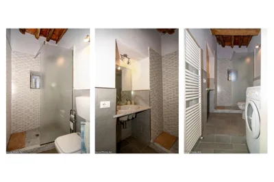 Casa Anfiteatro – Fotos 7