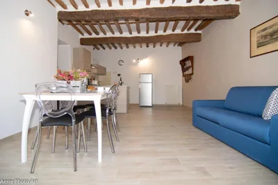 Casa Anfiteatro – Fotos 11