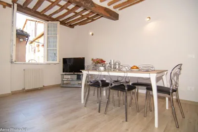 Casa Anfiteatro – Fotos 12