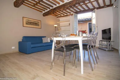 Casa Anfiteatro – Fotos 13