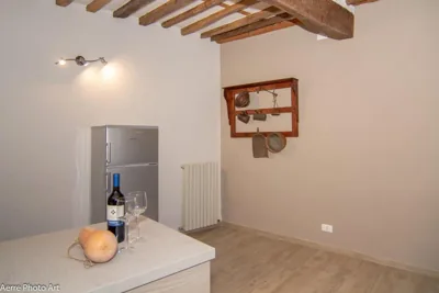 Casa Anfiteatro – Fotos 14